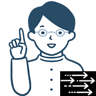採点進捗を一覧で把握します