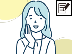 全生徒への添削指導ができます