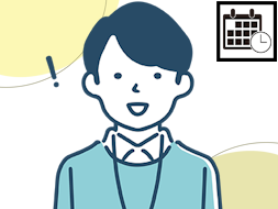 模範解答ごとに指定できます
