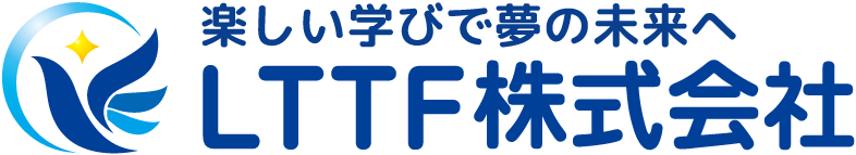 LTTF株式会社